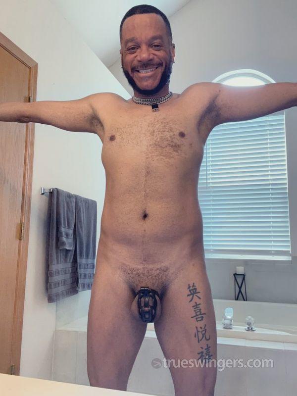 Jeromesun swinger picture