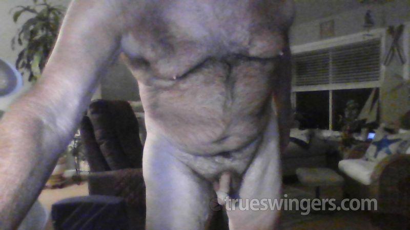 homealone53 swinger picture
