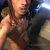 Johnnyfire23