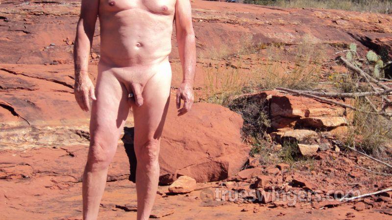 lover_xt6406 swinger picture