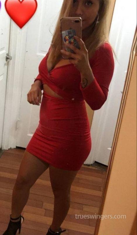 lover_bh3801 swinger picture