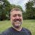swayer_lb9806_6381