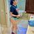 lover_jt6134