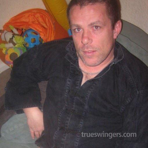 lover_jk3970 swinger picture