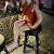 Phoenixwife74