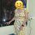 swayer_dp2350