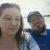 swinger_mo3240