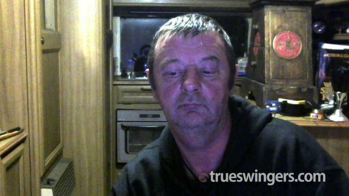 player_kc642 swinger video