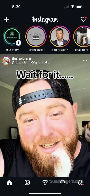 player_ow6875_85363 swinger picture