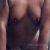 swinger_jm3938