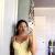 swayer_ro4255