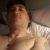 Jrpatz1