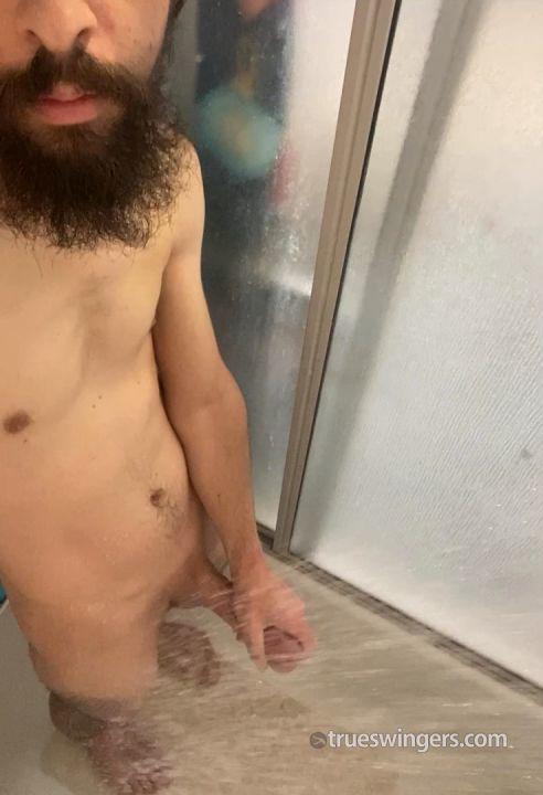 HarryPotter14 swinger video