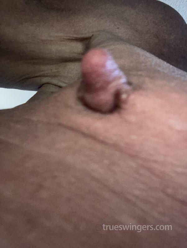 Laceforme swinger picture