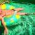 gayslowsex_73407