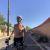 phxnudist