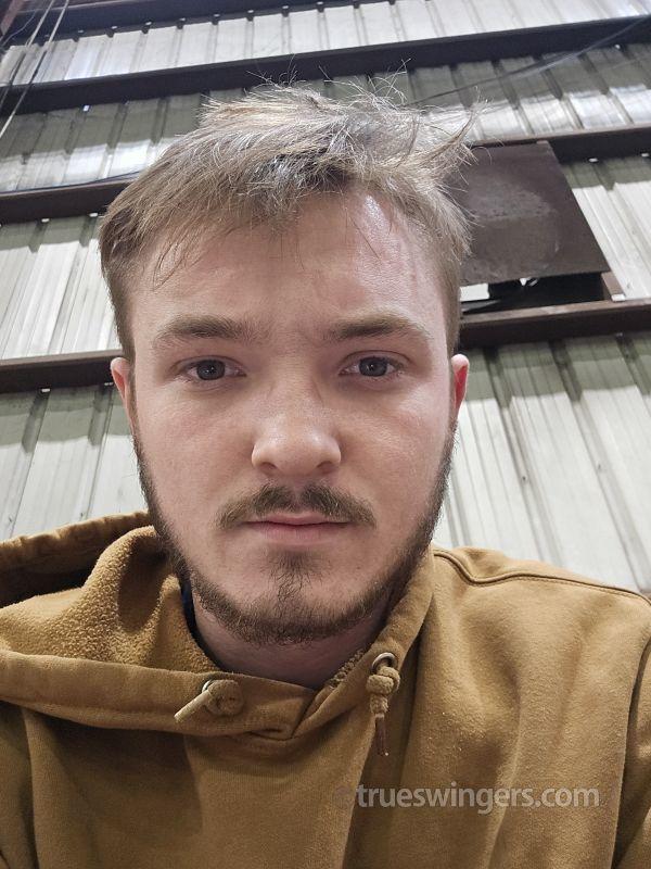 swinger_vy3502 swinger picture