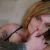 swayer_ug7626_3373