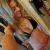 Reanna25