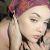 swinger_ai2947