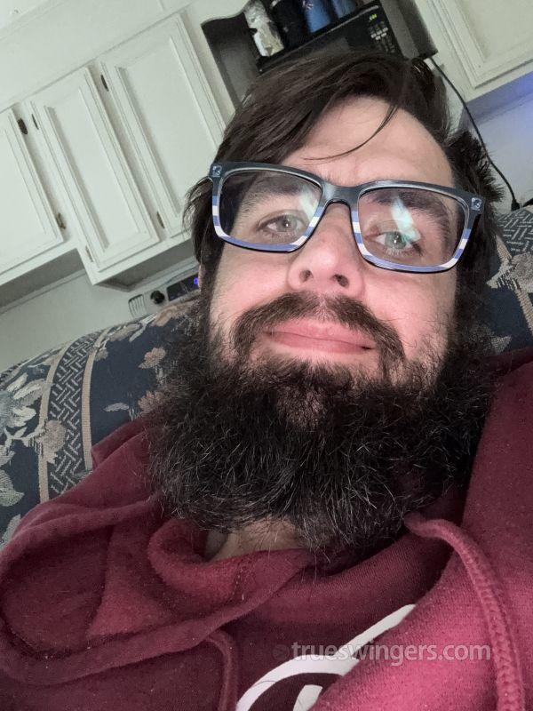 Thatguytn87 swinger picture