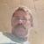swinger_ou1103