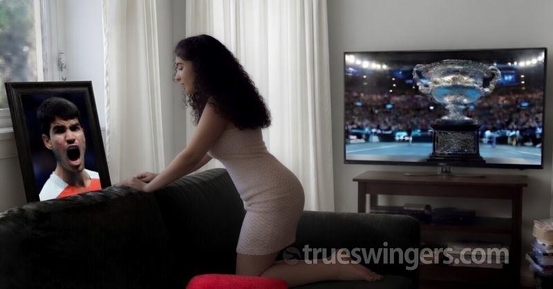 sara3wish swinger picture