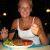 Annika33