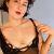 LadyMistress22