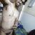 nakedmumbai
