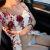 Andrea69069