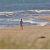 Beachwanderer48