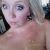 swinger_hm651