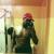 devydev89