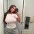 swayer_be9526