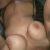 SexyNWCouple