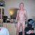 nakedmikesc