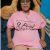 Celina57