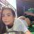 elliy23