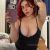 swinger_iy971
