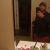 swinger_le1995_22206