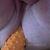 lover_mz3315