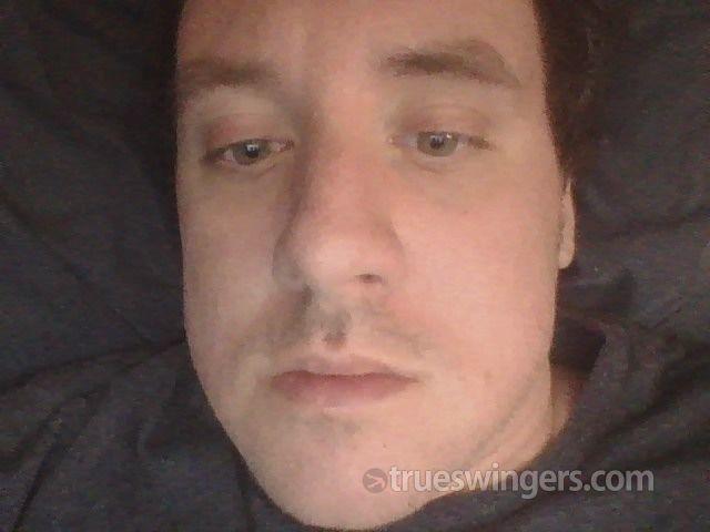 player_pr1791_69982 swinger picture