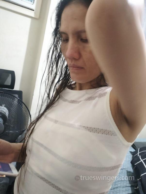 swinger_he1816 swinger picture