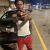 swinger_qk5793_53543