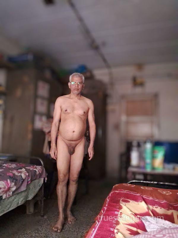 swinger_ou2836 swinger picture