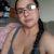Stephanie217