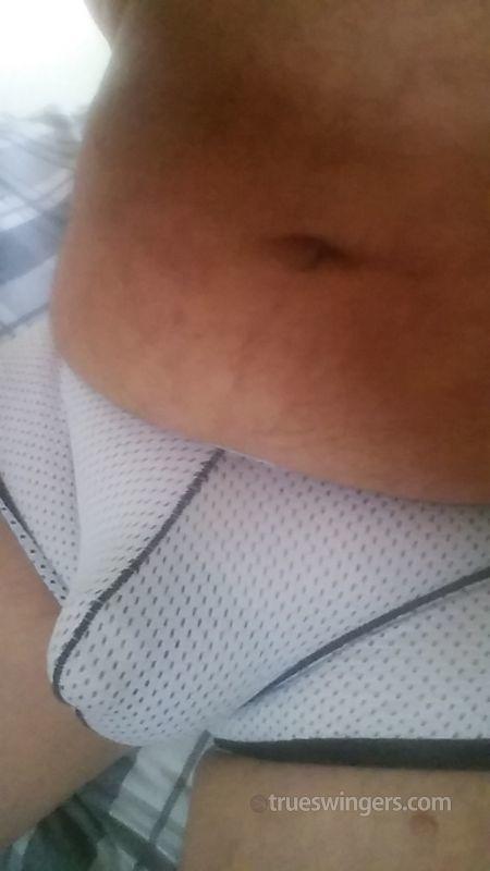 Pilchard3 swinger picture