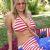 swayer_oy8390