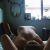 Joseph_69